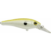 Rapture vibe shad f ob 55mm4,5g wobbler