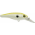 Rapture vibe shad f ob 55mm4,5g wobbler