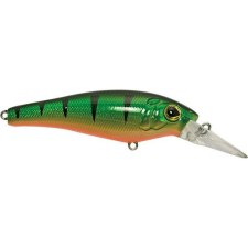  Rapture Vibe Shad F P 55mm4,5g wobbler csali