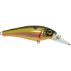 Rapture Vibe Shad S Lgs 55mm 5,3g wobbler