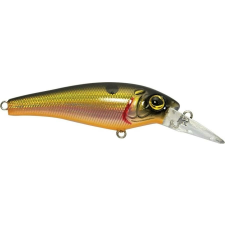 Rapture Vibe Shad S Lgs 55mm 5,3g wobbler csali
