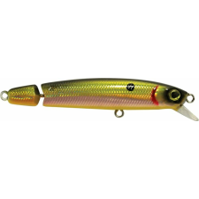 Rapture VJ TAIL S LGS 60mm 4,5g wobbler horgászkiegészítő