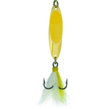 Rapture wind rider 2013 sw/drs. 1 db 28,0g go, pilker csali