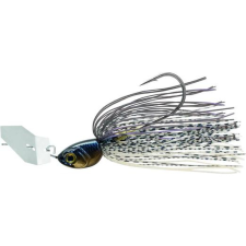  Rapture Windex BK Chatter Bait 14g BG szoknyás jig fej csali