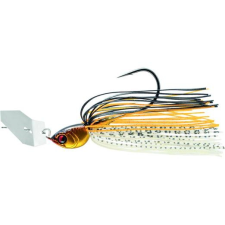  Rapture Windex BK Chatter Bait 14g GS szoknyás jig fej csali