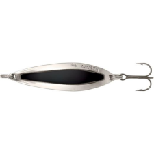  Rapture Windex Blade Cast S Blk 1db 4g csali