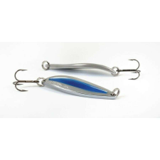 Rapture Windex Blade Cast S Blu 1db 6g csali