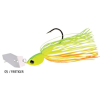 Rapture Windex Chatterbait 10,5g Ft, szoknyás jig