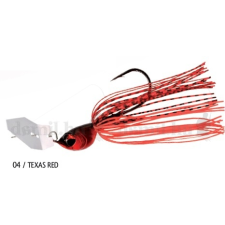 Rapture WINDEX CHATTERBAIT 10,5g TXR, szoknyás jig csali