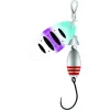 Rapture Windex Helix Spinner Single hook RT 4,5g körforgó villantó