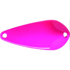  Rapture Windex Masu Tr kanál villantó Fp 32 3g csali