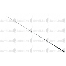 Rapture X-RAY FINESSE DROP & SPLIT SHOT S661ML XF, horgászbot horgászbot