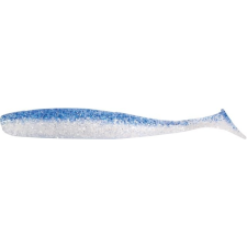 Rapture XCITER SHAD 10cm Electric Sardine 7db, plasztik csali csali