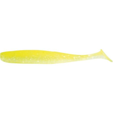  Rapture Xciter Shad 5cm Cht Ghost 12db, plasztik csali csali