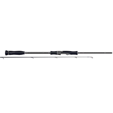 Rapture Yaker Casting and Vertical Jig S631MH(1901/60|150), pergető horgászbot horgászkiegészítő