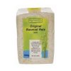 RAPUNZEL BIO BASMATI RIZS FEHÉR 500 G