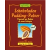  Rapunzel bio csokoládés pudingpor 50 g