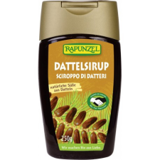  RAPUNZEL BIO DATOLYASZIRUP reform élelmiszer