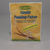  Rapunzel bio pudingpor vaníliás 40 g