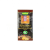 RAPUNZEL BIO RAPUNZEL BIO KESERŰCSOKI 85% 80 G 80 g