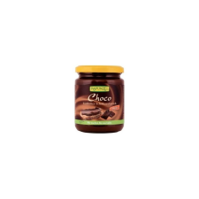 Rapunzel BIO RAPUNZEL CSOKOLÁDÉKRÉM 250G biokészítmény