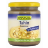 Rapunzel Bio szezámkrém barna (250 g)