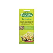  RAPUNZEL BIOSNACKY HAJDINA CSÍRAMAG reform élelmiszer