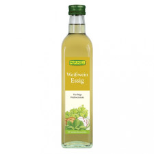 Rapunzel Fehérborecet BIO 500ml biokészítmény