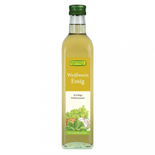 Rapunzel Fehérborecet BIO 500ml biokészítmény