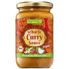 Rapunzel Rapunzel bio curry szósz csípős 330 ml