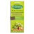 Rapunzel Rapunzel bio snacky fitness csíramagkeverék 40 g
