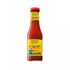 Rapunzel Tigris ketchup gyerekeknek BIO 450ml reform élelmiszer