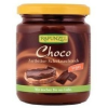 Rapunzel vegán csokoládékrém 250g