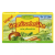 Rapunzel Zöldségleveskocka eredeti BIO 84g
