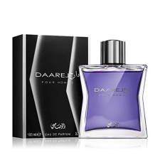 Rasasi Daarej Pour Homme EDP 100 ml parfüm és kölni