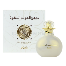 Rasasi Dhan Al Oudh Safwa eau de parfum unisex 40 ml parfüm és kölni