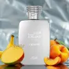 Rasasi Hawas Chrome EDP 100 ml