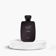 Rasasi Hawas Kobra EDP 100 ml parfüm és kölni