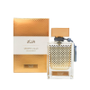 Rasasi Qasamat Rasana EDP 65 ml