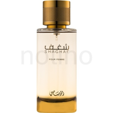 Rasasi Shaghaf EDP 100 ml parfüm és kölni