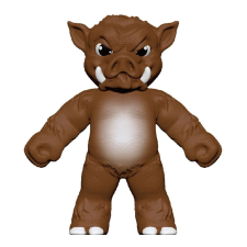 Rascals figura - Szuper rugalmas állat, Ownky, 11 cm játékfigura
