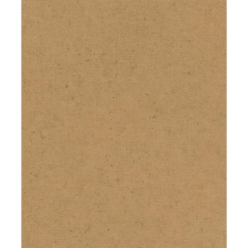 Rasch Concrete bézs kör mintás grafikai tapéta tapéta, díszléc és más dekoráció