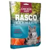  Rasco Premium puha csirke chips 230gr