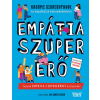 Rashmi Sirdeshpande (Az EmpathyLab közreműködésével) - Empátia-szupererő