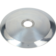  RASSPE PENGE Ø 370-57-4-300 MOD.C kisháztartási gépek kiegészítői