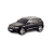 Rastar Audi Q5 RC 1:24 távirányítós autó