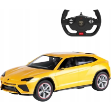 Rastar Auto RC Rastar 1_14 Lamborghini Urus (20584) távirányítós modell