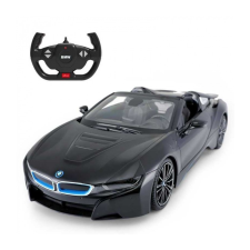 Rastar BMW i8 Roadster távirányítós autó (1:12) távirányítós modell