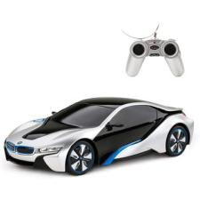 Rastar : bmw i8 távirányítós autó, 1:24 távirányítós modell
