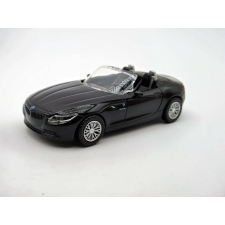 Rastar BMW Z4 (2018) - fekete - Rastar - 1:43 makett